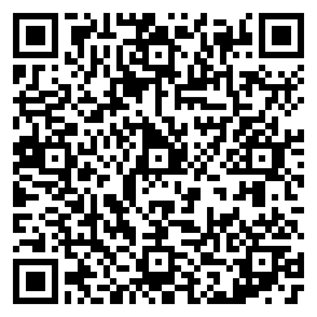 QR code 14066145700000
