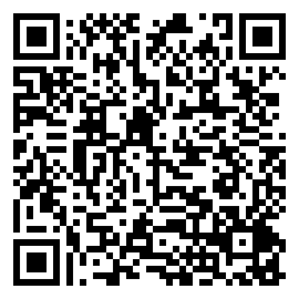QR code 52078713800000