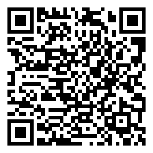 QR code 38745713600000