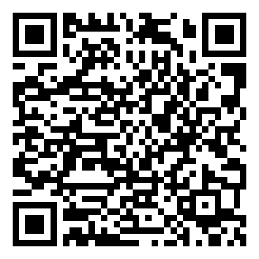 QR code 38760027200000