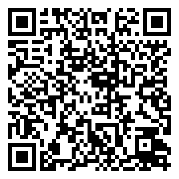 QR code 38927664000000