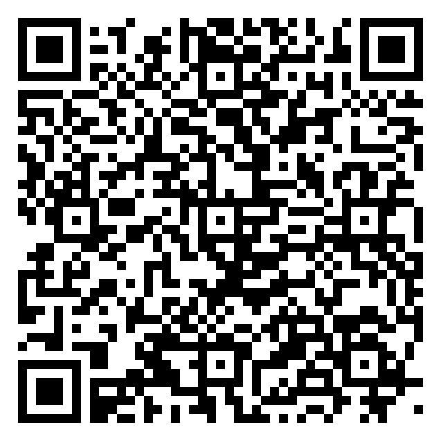QR code 38778984900000