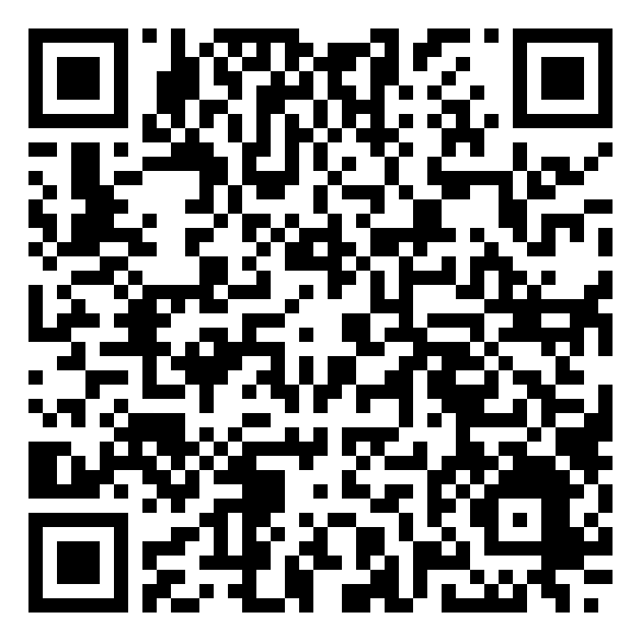 QR code 52861816800000