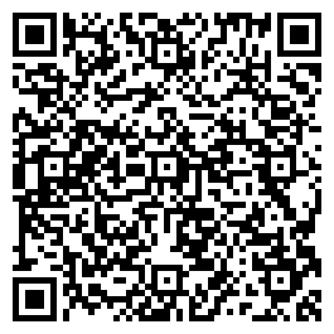 QR code 06073657900000