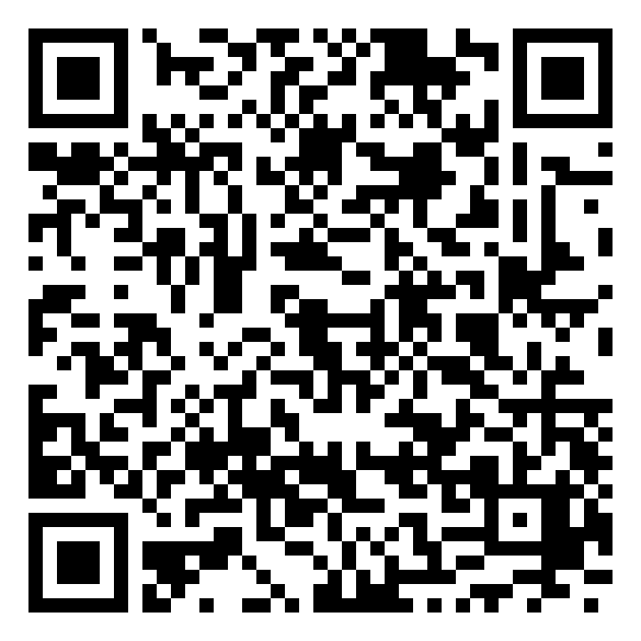 QR code 38970134000000