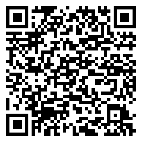 QR code 12306004700000