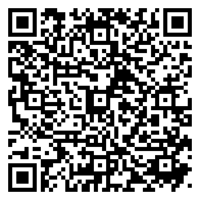 QR code 32019905700000