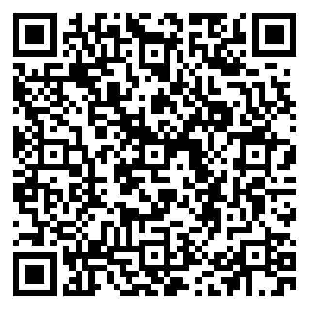 QR code 38628960700000
