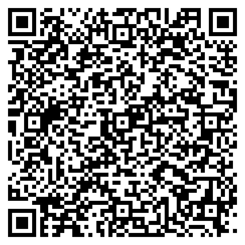 QR code 38643028200000