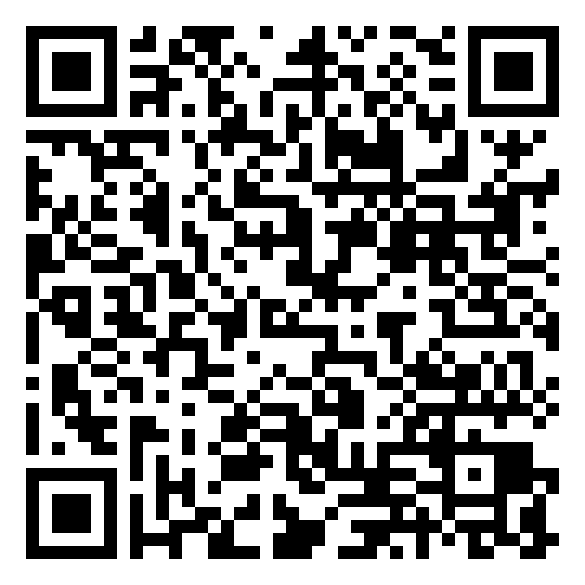 QR code 36844619100000