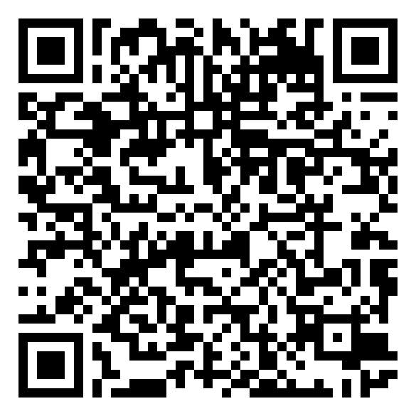 QR code 52751097700000