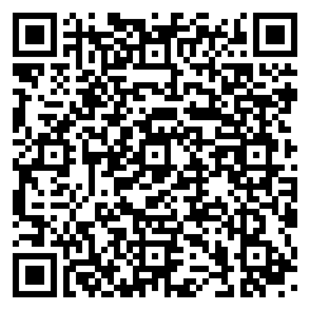 QR code 38818265800000