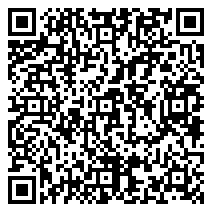 QR code 36858746000000