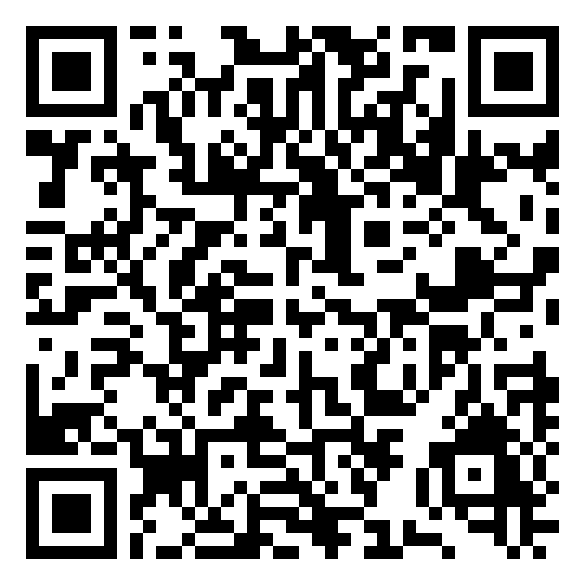 QR code 36536085600000
