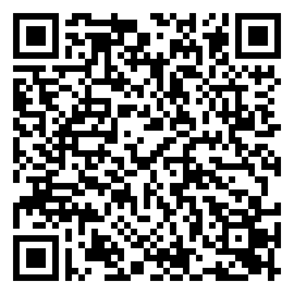 QR code 85028189000000