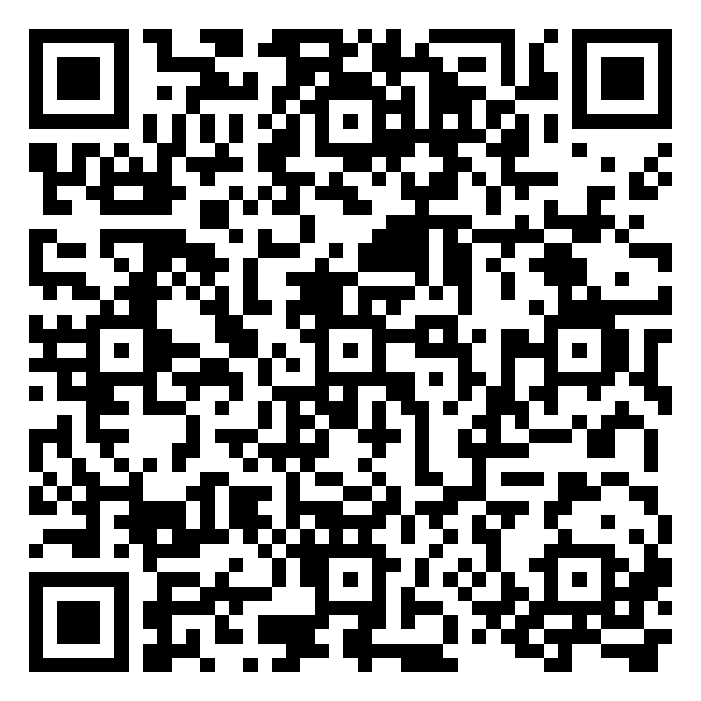 QR code 52401032300000
