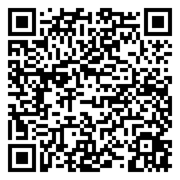 QR code 12104424500000
