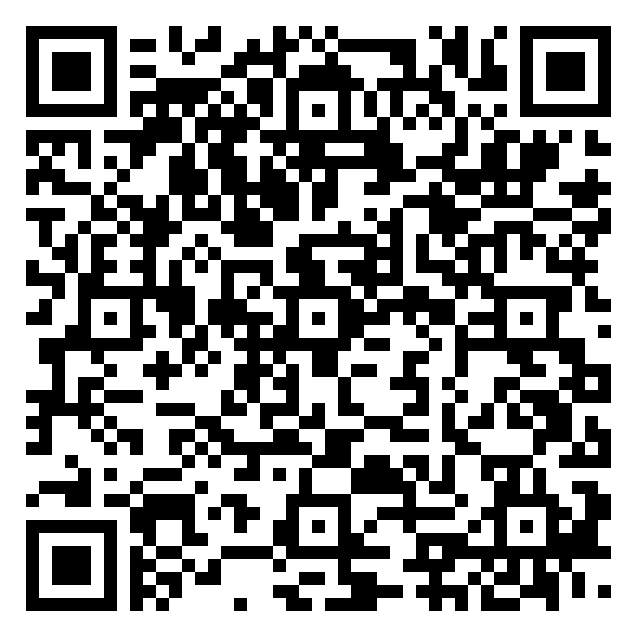 QR code 69154028000000