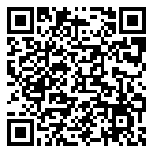 QR code 21095858000000