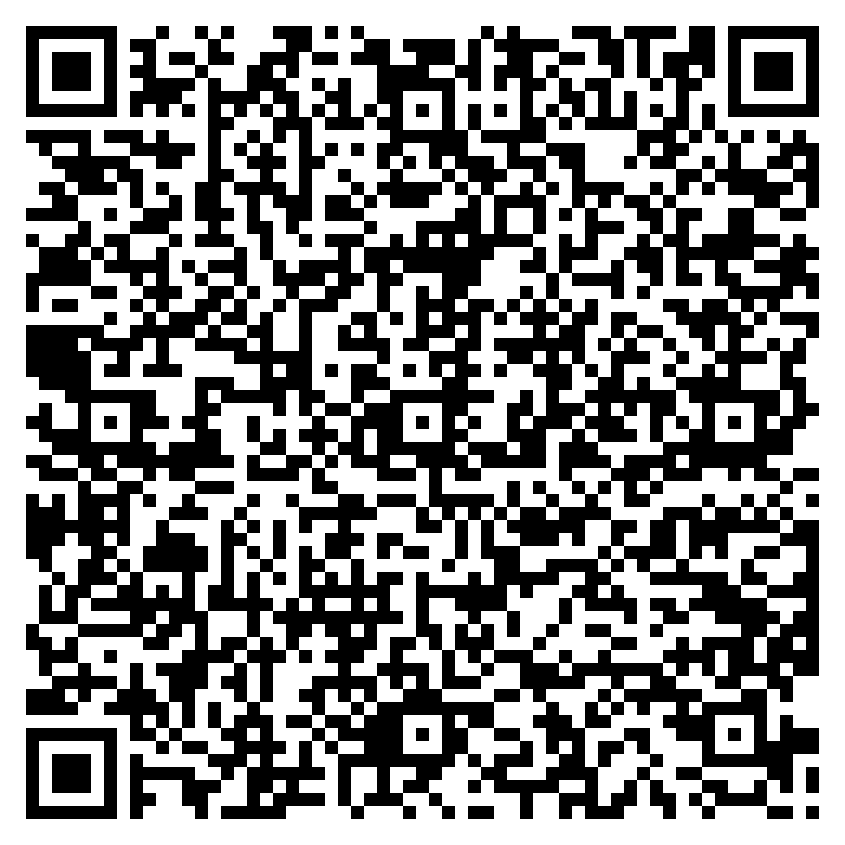 QR code 36859743500000