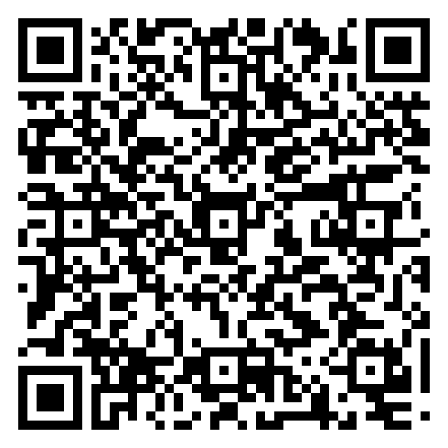 QR code 29088608800000