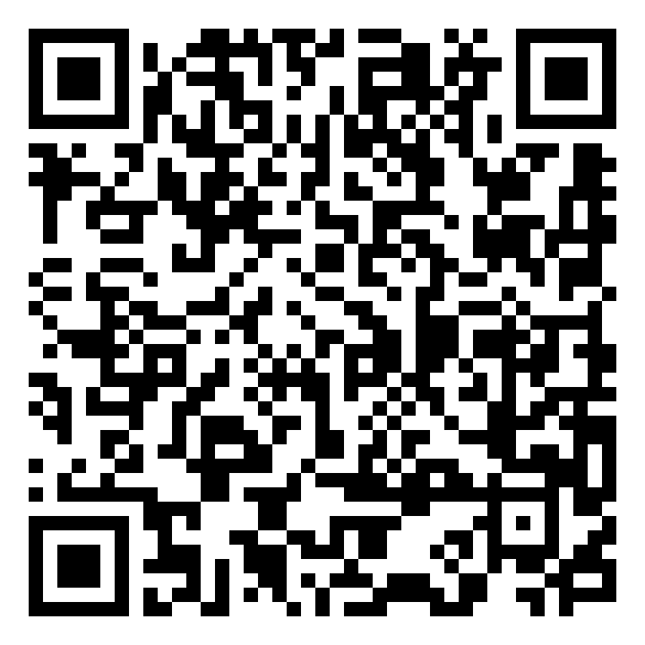 QR code 38750039800000