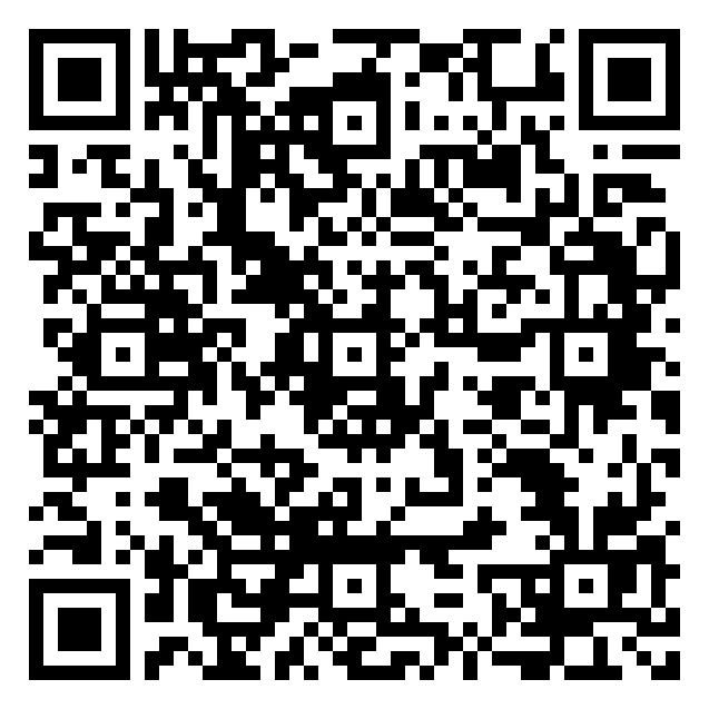 QR code 32034846800000