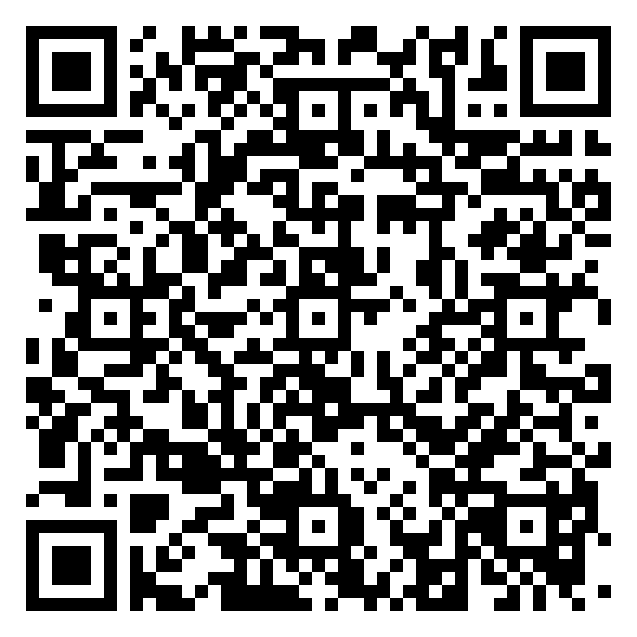 QR code 52810860000000