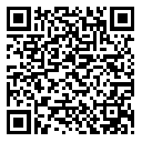 QR code 36511924400000