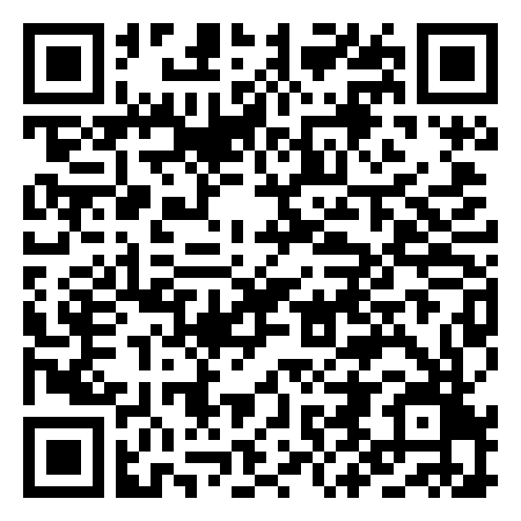 QR code 52924630300000