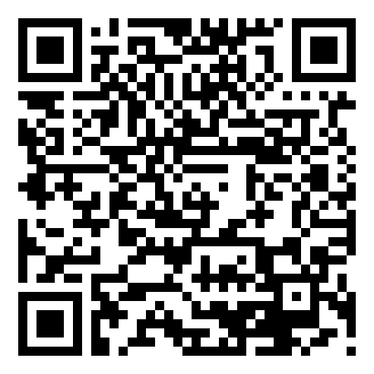 QR code 38464952700000