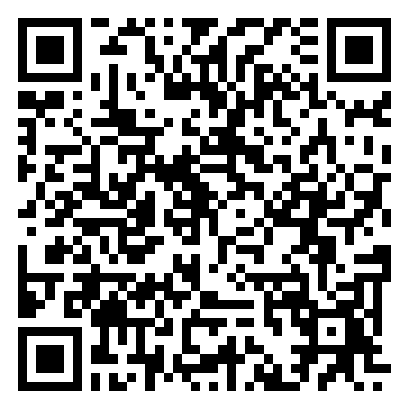 QR code 38497751000000