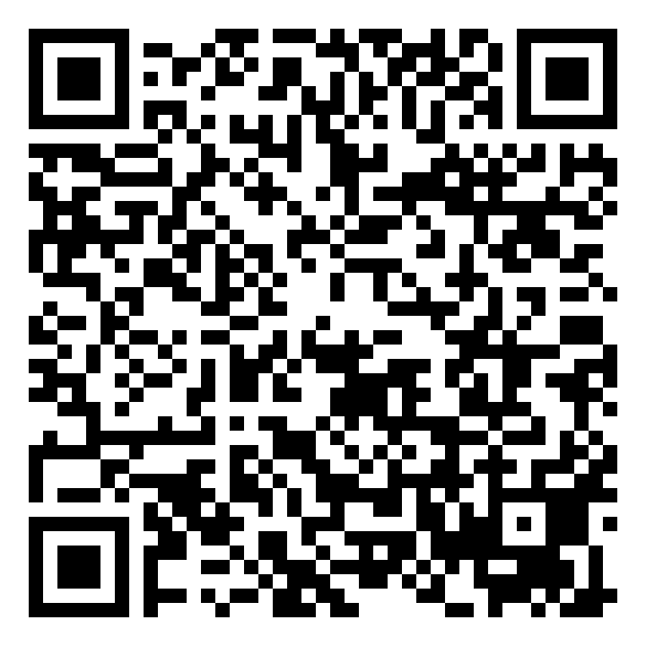 QR code 54188473800000