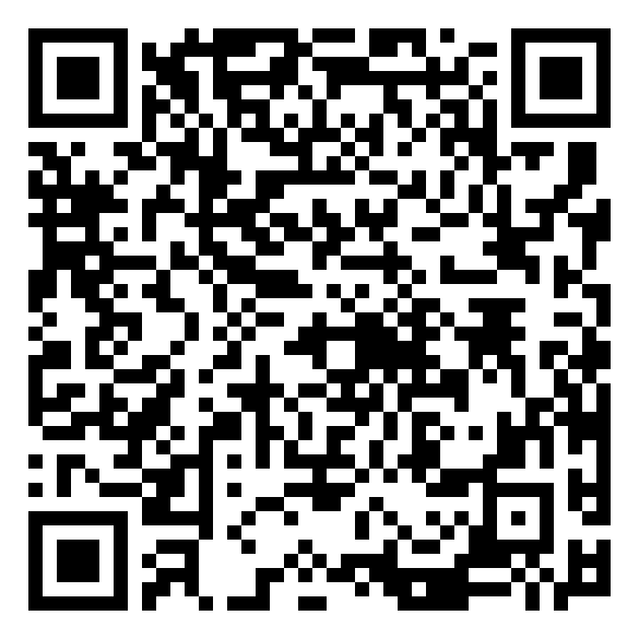 QR code 52117060600000
