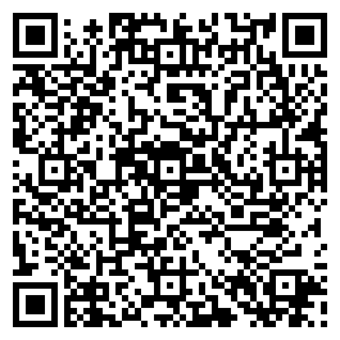 QR code 38598937200000