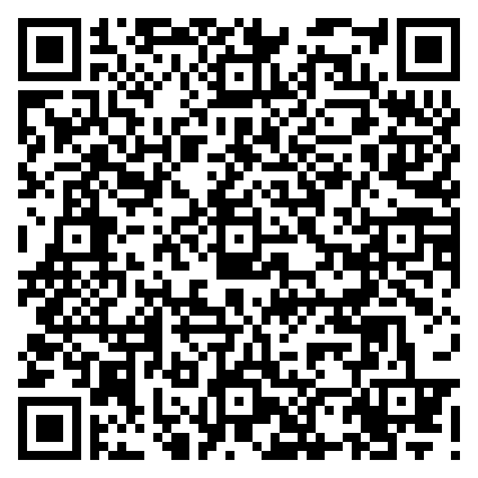 QR code 30102202300000