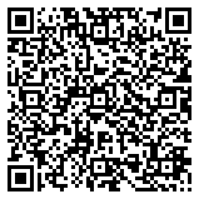 QR code 08112951200000
