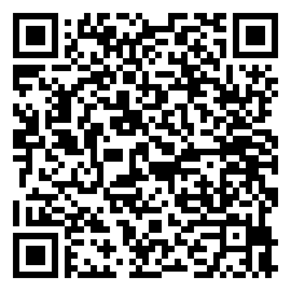 QR code 52415126500000