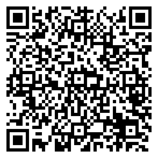 QR code 38979578800000