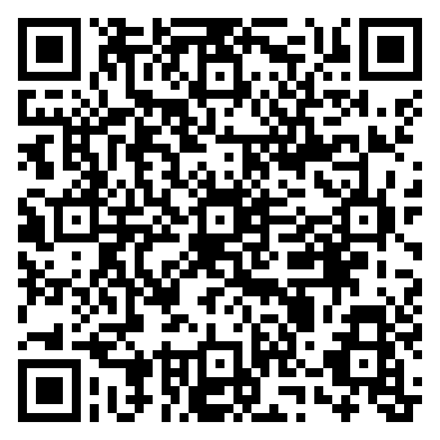 QR code 54128619600000