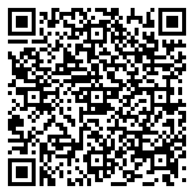 QR code 38806376400000