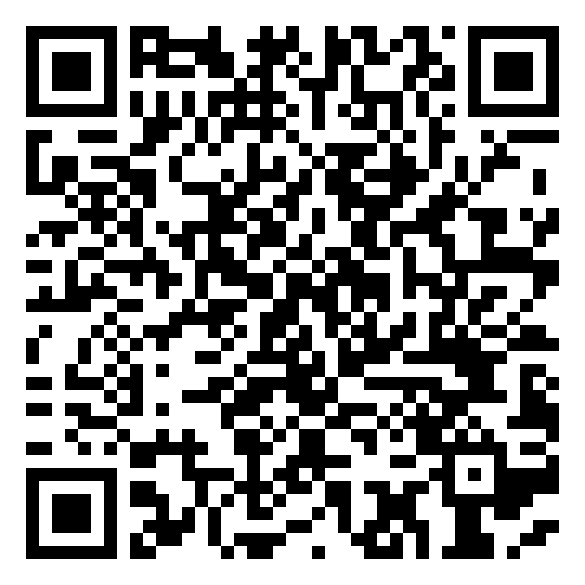 QR code 52679770600000