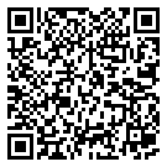 QR code 24003412500000