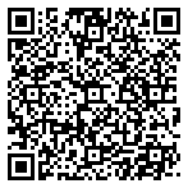 QR code 47261105700000