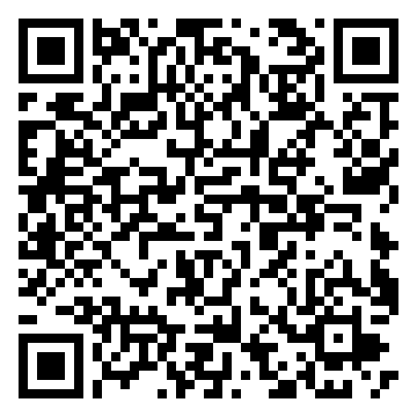 QR code 52433596000000