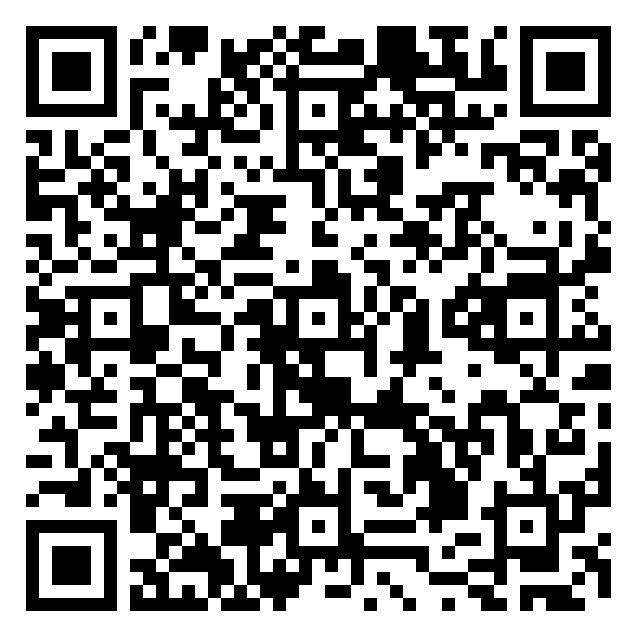 QR code 52618731000000