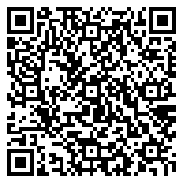 QR code 01495824100000