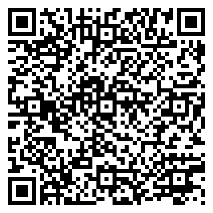 QR code 36414929500000