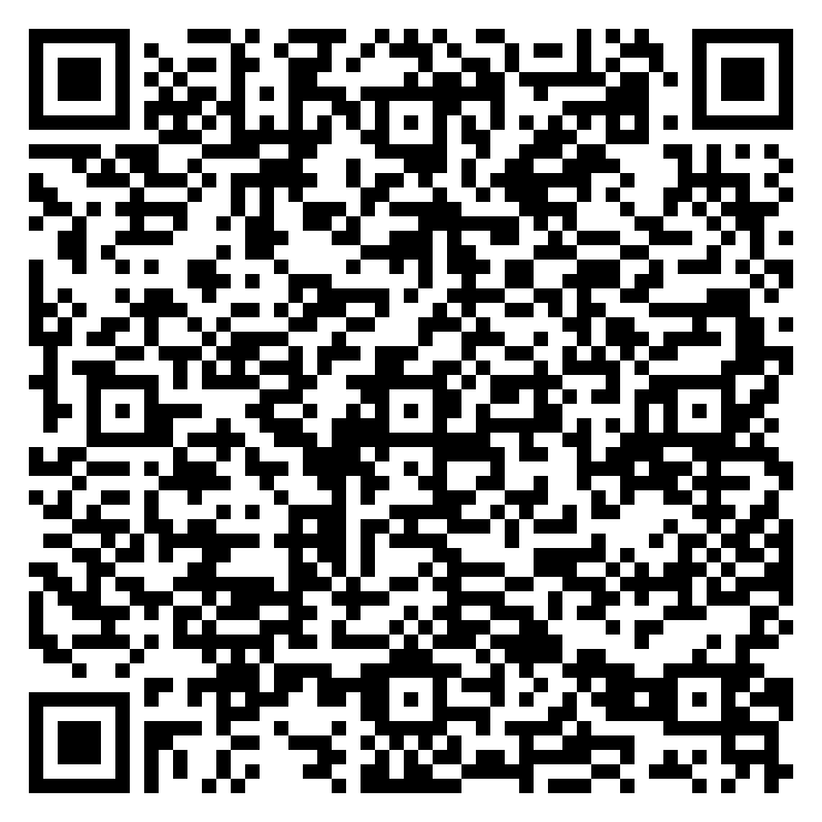 QR code 36893594900000