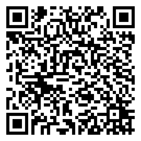 QR code 36891553300000
